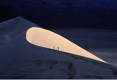 传闻：索尼即将展示更多《漫威金刚狼》细节