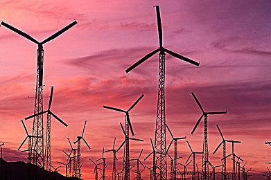 《战地》实验室13GB更新上线 支持英伟达DLSS 4、含有大逃杀文件